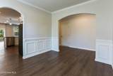152 Southern Lake Court - Photo 12