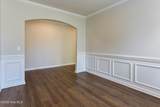 152 Southern Lake Court - Photo 13
