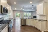 152 Southern Lake Court - Photo 14