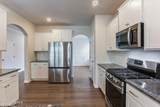 152 Southern Lake Court - Photo 15