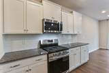 152 Southern Lake Court - Photo 16