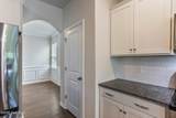 152 Southern Lake Court - Photo 17