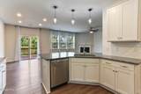 152 Southern Lake Court - Photo 18