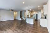 152 Southern Lake Court - Photo 20