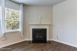 152 Southern Lake Court - Photo 23