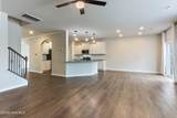 152 Southern Lake Court - Photo 24