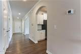 152 Southern Lake Court - Photo 25