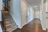 152 Southern Lake Court - Photo 26