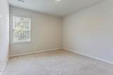 152 Southern Lake Court - Photo 27