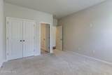 152 Southern Lake Court - Photo 28
