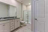 152 Southern Lake Court - Photo 29