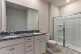 152 Southern Lake Court - Photo 30
