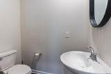 152 Southern Lake Court - Photo 31