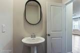152 Southern Lake Court - Photo 32