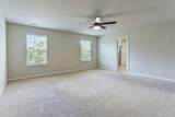 152 Southern Lake Court - Photo 34