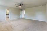152 Southern Lake Court - Photo 35