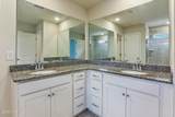 152 Southern Lake Court - Photo 36
