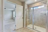 152 Southern Lake Court - Photo 37