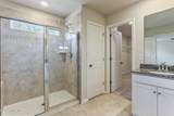 152 Southern Lake Court - Photo 38