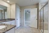152 Southern Lake Court - Photo 39