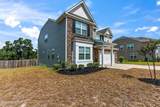 152 Southern Lake Court - Photo 4