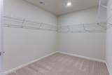 152 Southern Lake Court - Photo 40
