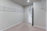 152 Southern Lake Court - Photo 41