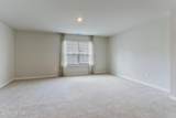 152 Southern Lake Court - Photo 42