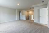 152 Southern Lake Court - Photo 43