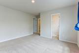 152 Southern Lake Court - Photo 45
