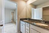 152 Southern Lake Court - Photo 46
