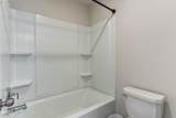152 Southern Lake Court - Photo 47