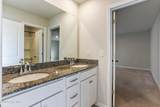 152 Southern Lake Court - Photo 48