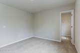152 Southern Lake Court - Photo 49