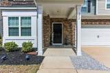 152 Southern Lake Court - Photo 5