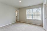 152 Southern Lake Court - Photo 50