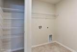 152 Southern Lake Court - Photo 51