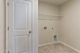 152 Southern Lake Court - Photo 52