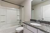 152 Southern Lake Court - Photo 53