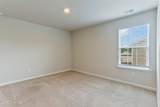 152 Southern Lake Court - Photo 54