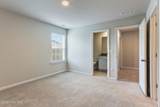 152 Southern Lake Court - Photo 55
