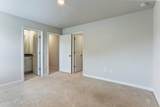 152 Southern Lake Court - Photo 56