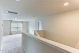 152 Southern Lake Court - Photo 57