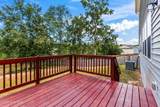 152 Southern Lake Court - Photo 58