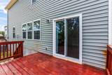 152 Southern Lake Court - Photo 59