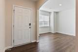 152 Southern Lake Court - Photo 6