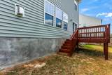 152 Southern Lake Court - Photo 62