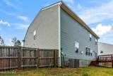 152 Southern Lake Court - Photo 63
