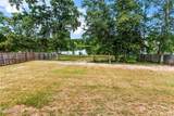 152 Southern Lake Court - Photo 64
