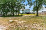 152 Southern Lake Court - Photo 65